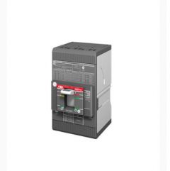 ABB XT1NU3045AAA000XXX Breaker