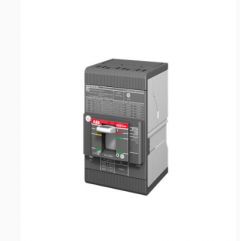 ABB XT1NU3045AAA00NXXX Device