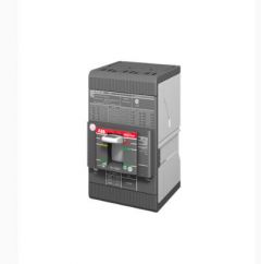 ABB XT1NU3045AFF000XXX Device
