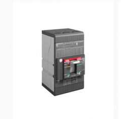 ABB XT1NU3050AAA000XXX Breaker