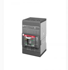 ABB XT1NU3050AAA00NXXX Device
