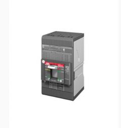 ABB XT1NU3050AAA0G0XXX Device