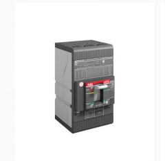 ABB XT1NU3070AAA000XXX Breaker