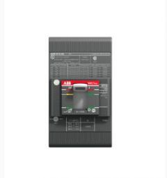 ABB XT1NU3070AAA1A0XXX Device