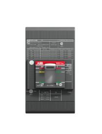 ABB XT1NU3080A66000XXX Device