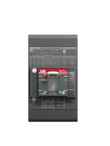 ABB XT1NU3080AAA00LXXX Device