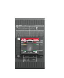 ABB XT1NU3080AAA0A0XXX Device