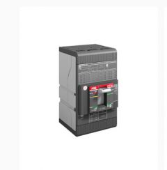 ABB XT1NU3080AFF000XXX Breaker