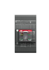 ABB XT1NU3090A66000XXX Device