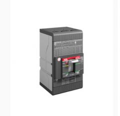 ABB XT1NU3090AAA000XXX Breaker