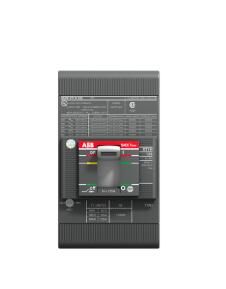ABB XT1NU3090AAA0A0XXX Device
