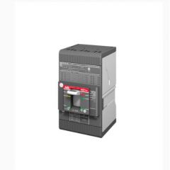 ABB XT1NU3090AAAD00XXX Breaker