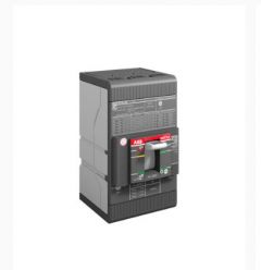 ABB XT1NU3090AFF000XXX Breaker