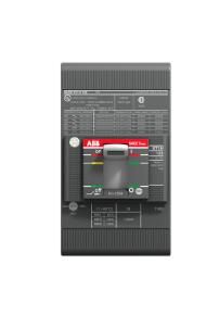 ABB XT1NU3100A11000XXX Device