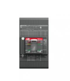 ABB XT1NU3100AAA00NXXX Device
