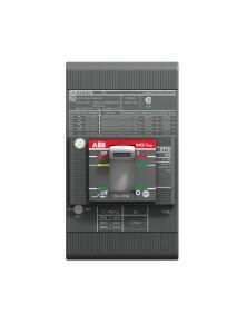 ABB XT1NU3100AAA0A0XXX Device