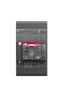 ABB XT1NU3100AAAD00XXX Device