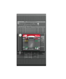 ABB XT1NU3100AFA000XXX Device