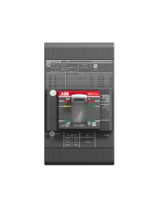 ABB XT1NU3100AFFB00XXX Device