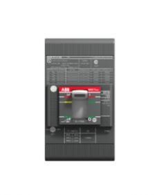 ABB XT1NU3100AFFD00XXX Device