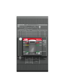ABB XT1NU3110A66000XXX Device