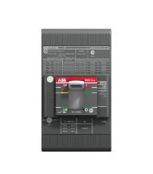 ABB XT1NU3125A66000XXX Device
