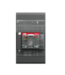 ABB XT1NU3125A6600HXXX Device