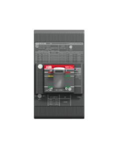 ABB XT1NU3125AAA00LXXX Device