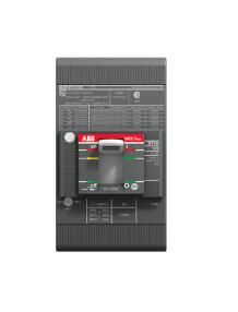 ABB XT1NU3125AAF000XXX Device