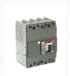 ABB XT1NU4070AAA000XXX Breaker