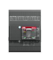 ABB XT1NU4080AAA000XXX Device