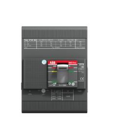 ABB XT1NU4125AAA000XXX Device