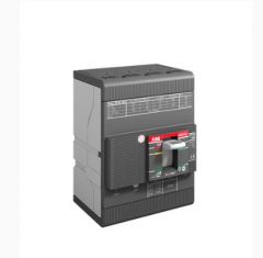 ABB XT1NU4125AFF000XXX Device