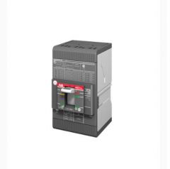 ABB XT1SQ3090AFF000XXX Breaker