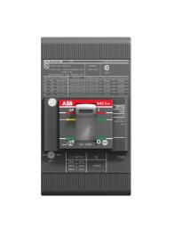 ABB XT1SQ3100AAA00HXXX Device