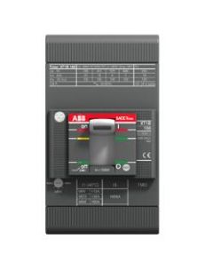 ABB XT1SQ3100AFF000XXX Device