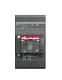 ABB XT1SQ3100AFFD00XXX Device