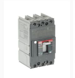ABB XT1SU3025AFF000XXX Breaker