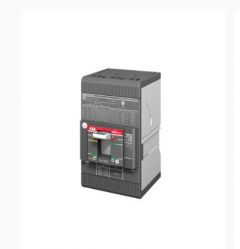 ABB XT1SU3030AFF000XXX Breaker