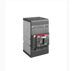 ABB XT1SU3040AFF000XXX Breaker