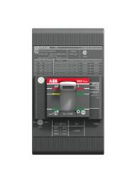 ABB XT1SU3070AAA000XXX Device