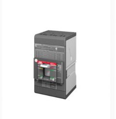 ABB XT1SU3070AFF000XXX Device
