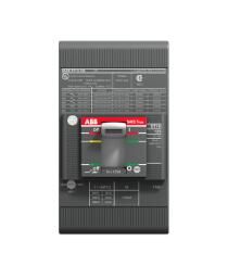 ABB XT1SU3080AAA000XXX Device