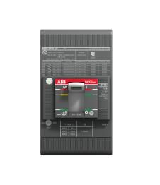 ABB XT1SU3090AAA000XXX Device