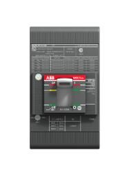 ABB XT1SU3090AFA000XXX Device