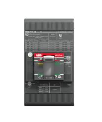 ABB XT1SU3090AFFDA0XXX Device
