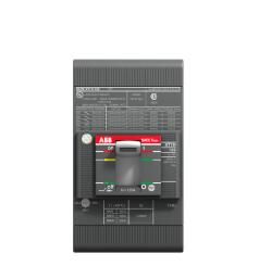 ABB XT1SU3100AAA000XXX Device