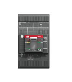 ABB XT1SU3100AAZ000XXX Device