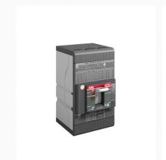 ABB XT1SU3100AFF000XXX Breaker