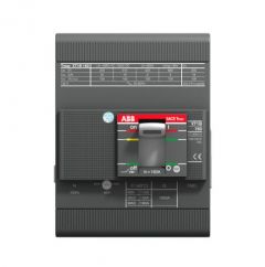 ABB XT1SU4025AFF000XXX Breakers